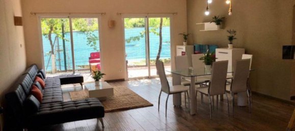 2 Schlafzimmer Haus in Estepona, Spain, Nr. 147368 9