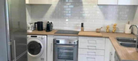 2 Schlafzimmer Haus in Estepona, Spain, Nr. 147368 12