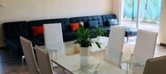 2 Schlafzimmer Haus in Estepona, Spain, Nr. 147368 20