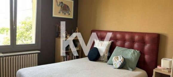 3 bedrooms House in Arles, France No. 289785 7