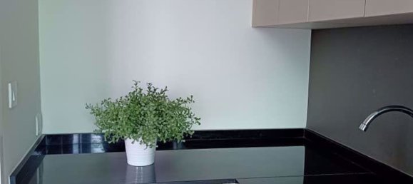 Кондоминиум  с 2 спальнями в Кханнаяу, Таиланд № 9834 6