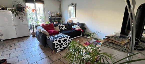 5 bedrooms House in Rosny-sous-Bois, France No. 145968 5