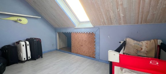 5 bedrooms House in Rosny-sous-Bois, France No. 145968 10