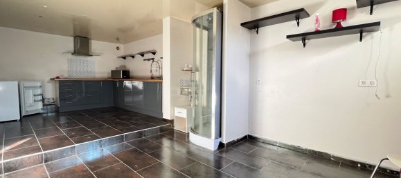 5 bedrooms House in Rosny-sous-Bois, France No. 145968 11