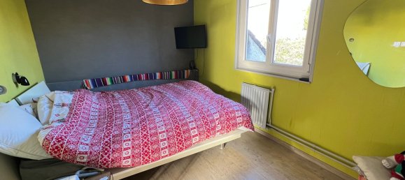 5 bedrooms House in Rosny-sous-Bois, France No. 145968 9