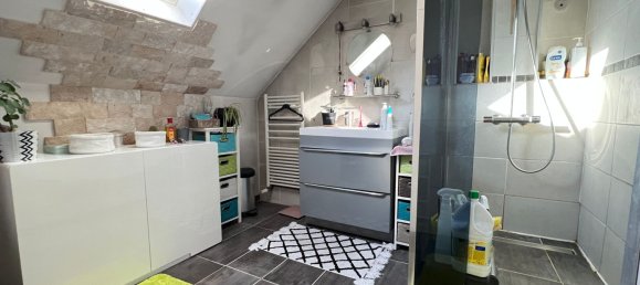 5 bedrooms House in Rosny-sous-Bois, France No. 145968 8