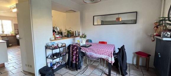 5 bedrooms House in Rosny-sous-Bois, France No. 145968 6