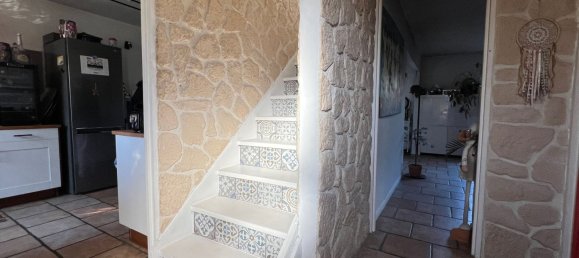 5 bedrooms House in Rosny-sous-Bois, France No. 145968 7