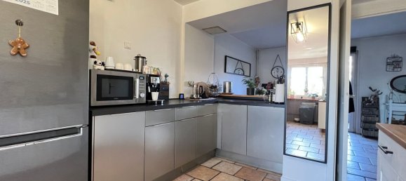 5 bedrooms House in Rosny-sous-Bois, France No. 145968 2