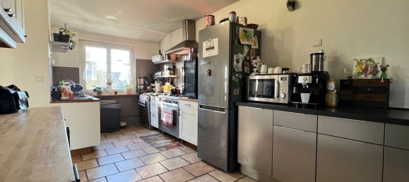 5 bedrooms House in Rosny-sous-Bois, France No. 145968 3