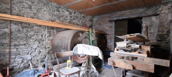 3 chambres Maison à Chatillon, Italy No. 314456 24