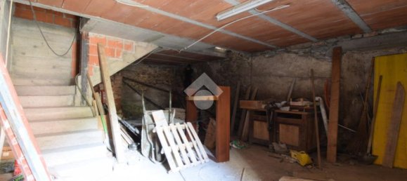 3 chambres Maison à Chatillon, Italy No. 314456 8