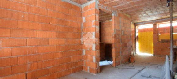 3 chambres Maison à Chatillon, Italy No. 314456 6