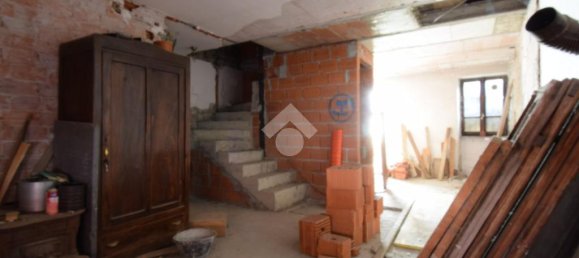 3 chambres Maison à Chatillon, Italy No. 314456 10