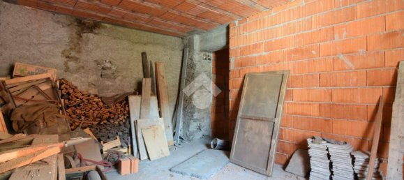 3 chambres Maison à Chatillon, Italy No. 314456 18