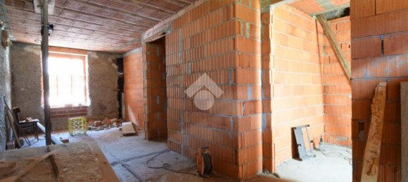 3 chambres Maison à Chatillon, Italy No. 314456 4