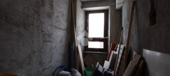 3 chambres Maison à Chatillon, Italy No. 314456 14