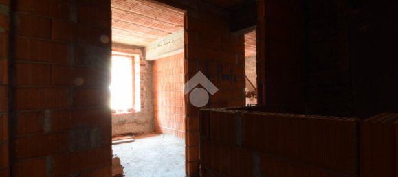 3 chambres Maison à Chatillon, Italy No. 314456 23