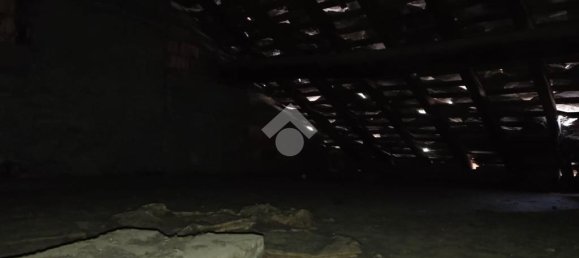 3 chambres Maison à Chatillon, Italy No. 314456 28