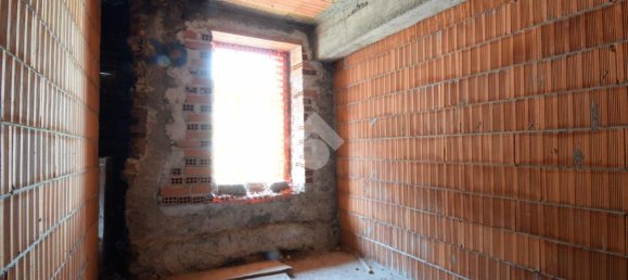 3 chambres Maison à Chatillon, Italy No. 314456 19