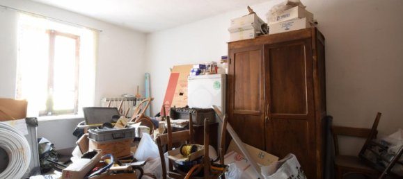 3 chambres Maison à Chatillon, Italy No. 314456 15