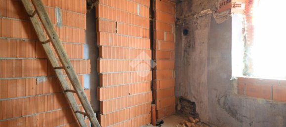 3 chambres Maison à Chatillon, Italy No. 314456 22