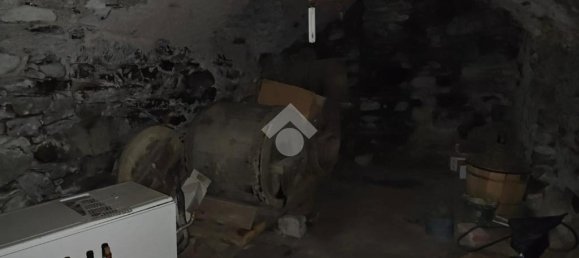 3 chambres Maison à Chatillon, Italy No. 314456 25