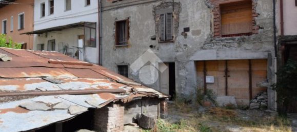 3 chambres Maison à Chatillon, Italy No. 314456 13