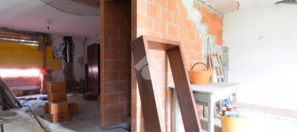 3 chambres Maison à Chatillon, Italy No. 314456 3