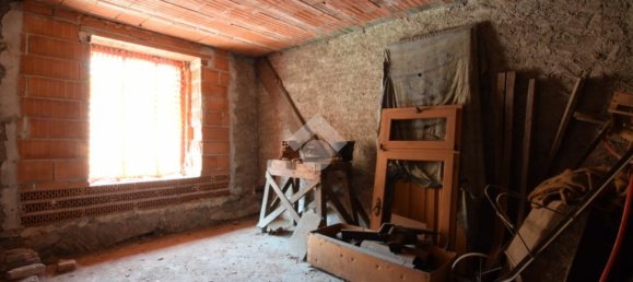 3 chambres Maison à Chatillon, Italy No. 314456 17