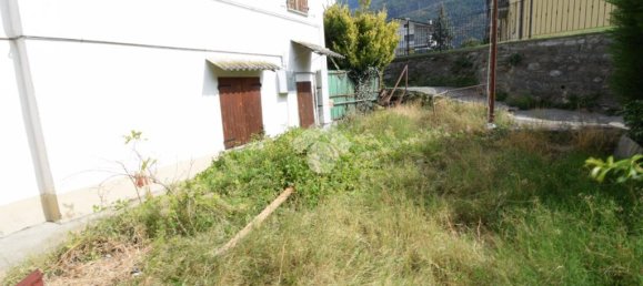 3 chambres Maison à Chatillon, Italy No. 314456 5