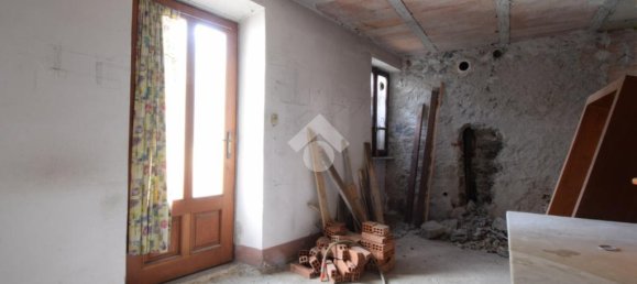 3 chambres Maison à Chatillon, Italy No. 314456 12