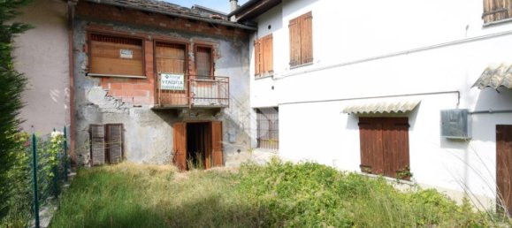 3 chambres Maison à Chatillon, Italy No. 314456 2