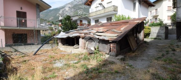 3 chambres Maison à Chatillon, Italy No. 314456 26