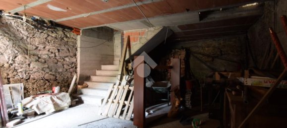 3 chambres Maison à Chatillon, Italy No. 314456 7