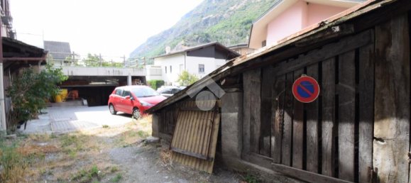3 chambres Maison à Chatillon, Italy No. 314456 16