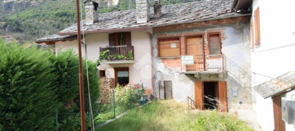 3 chambres Maison à Chatillon, Italy No. 314456 20