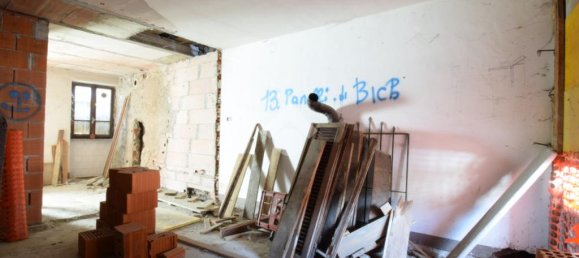 3 chambres Maison à Chatillon, Italy No. 314456 11