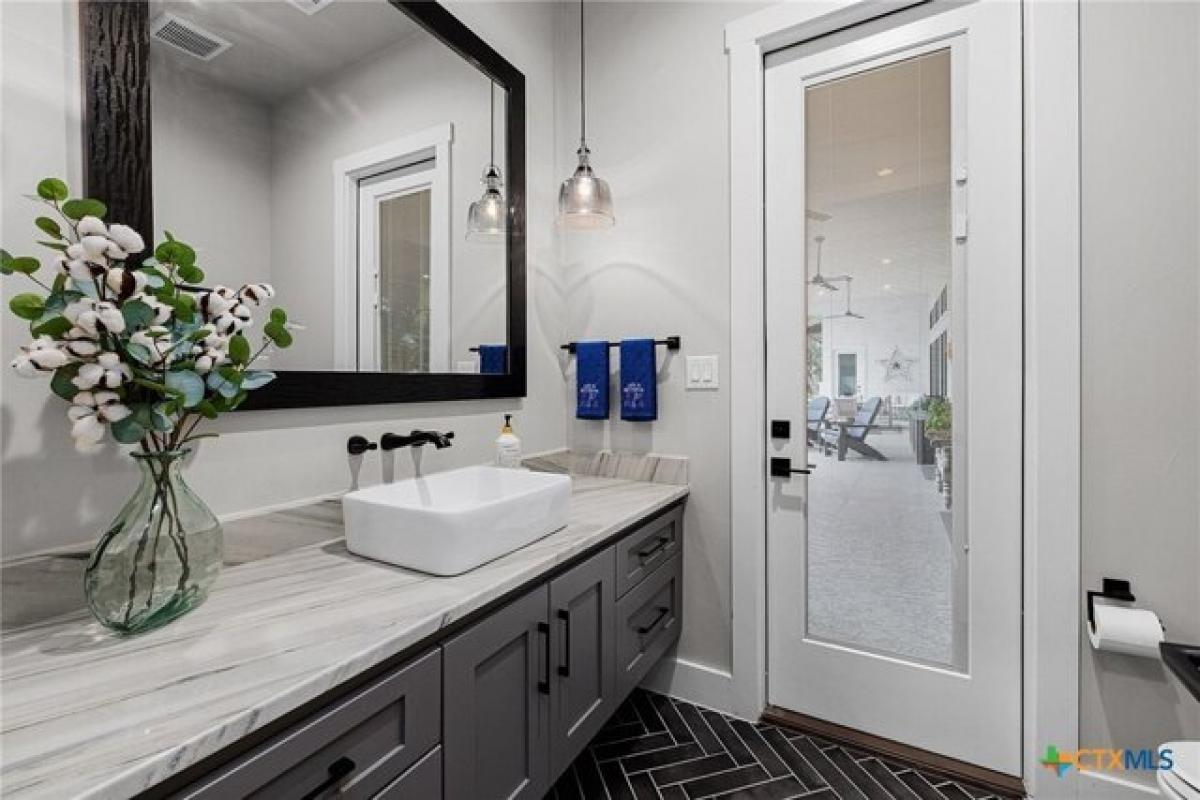 4 bedrooms House in San Antonio, USA No. 434012