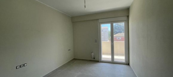 Квартира с 3 спальнями в Керкира, Центральная Керкира и Диапонтии-Ниси, Керкира, Ионические острова, Пелопоннес, Западная Греция и Ионические острова, Греция № 52845 8