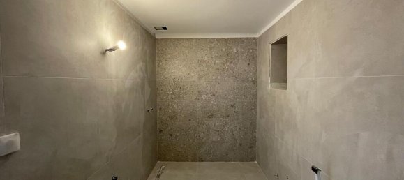 Квартира с 3 спальнями в Керкира, Центральная Керкира и Диапонтии-Ниси, Керкира, Ионические острова, Пелопоннес, Западная Греция и Ионические острова, Греция № 52845 14