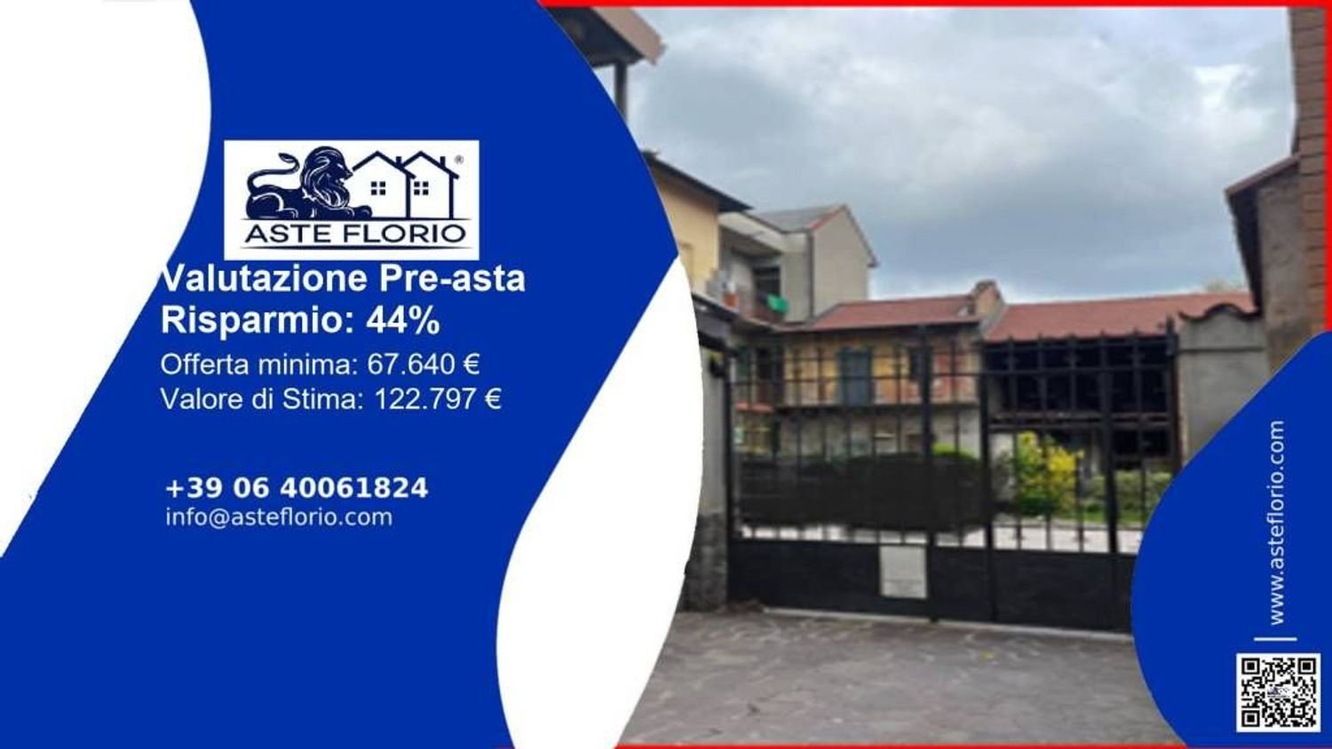 Apartamento de 3 dormitorios en Osio Sotto, Italy No. 387536