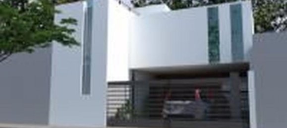 3 غرف نوم منزل في Chiapas, Mexico رقم 158665 2