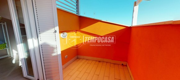 Вилла с 4 комнатами в Ладисполи, Италия № 147911 10