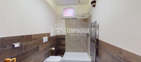 Вилла с 4 комнатами в Ладисполи, Италия № 147911 28