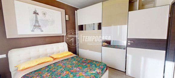 Вилла с 4 комнатами в Ладисполи, Италия № 147911 3