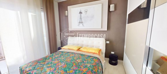 Вилла с 4 комнатами в Ладисполи, Италия № 147911 29