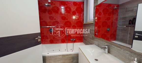 Вилла с 4 комнатами в Ладисполи, Италия № 147911 6