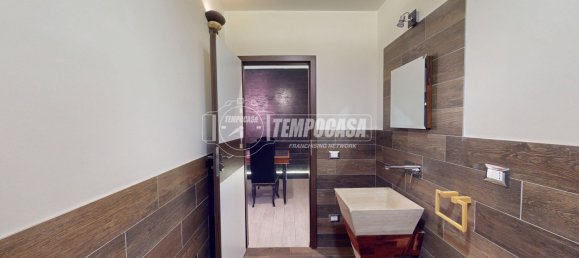 Вилла с 4 комнатами в Ладисполи, Италия № 147911 16