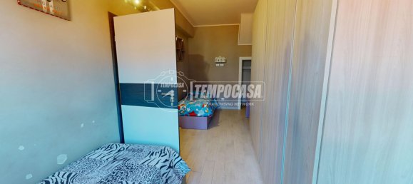 Вилла с 4 комнатами в Ладисполи, Италия № 147911 8